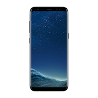 Samsung S8